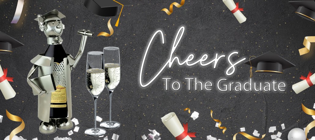 Graduation Gifts