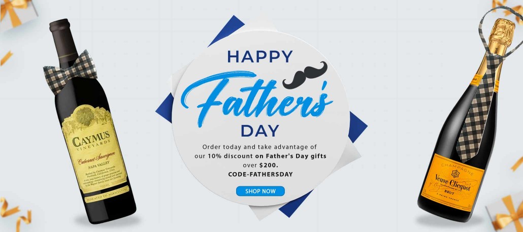 father day