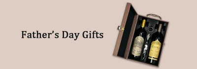 father day gift