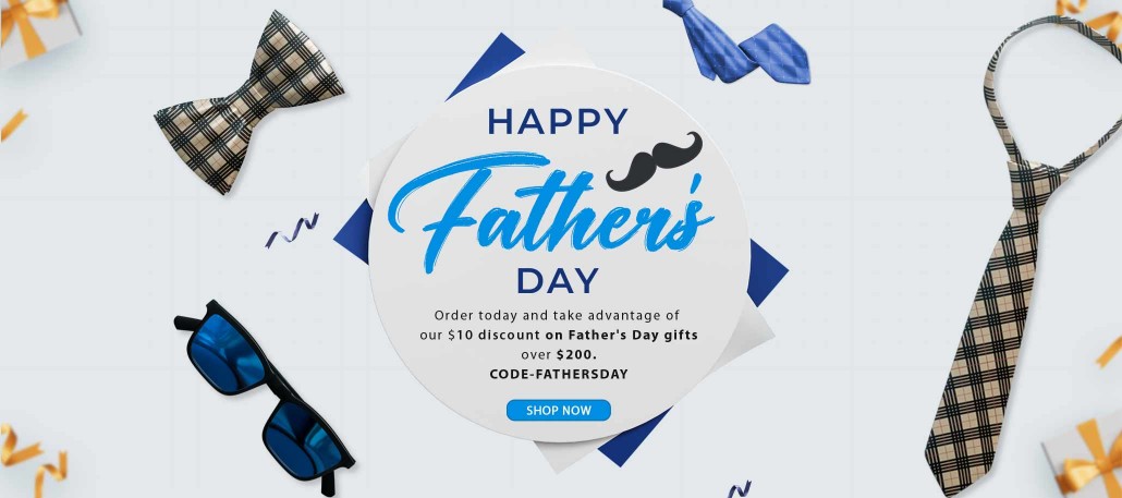 father day