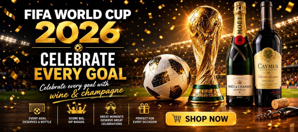 fifa world cup