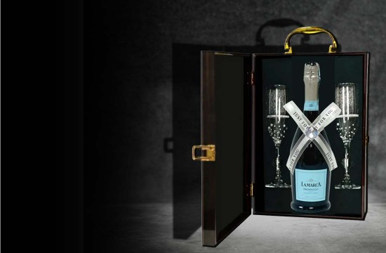 Corporate GIfts