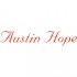 Austin Hope