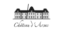 Château d'Arsac