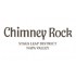 Chimney Rock