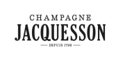 Jacquesson