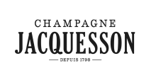 Jacquesson
