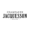Jacquesson