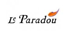 Le Paradou