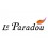 Le Paradou