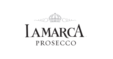 La Marca Prosecco