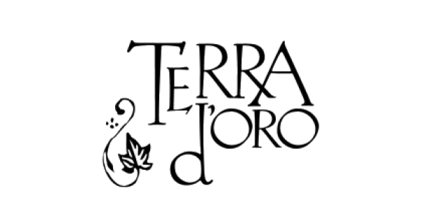 Terra d'Oro