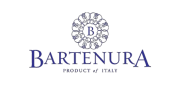 Bartenura