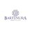 Bartenura