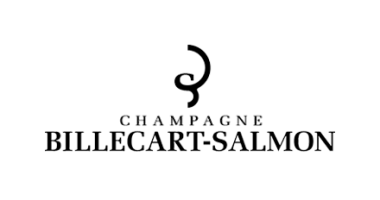 Billecart-Salmon