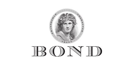 How To Open a Wine Bottle Without a Wine Opener?