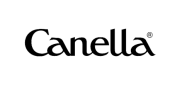 Canella
