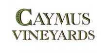 Caymus Gift Baskets