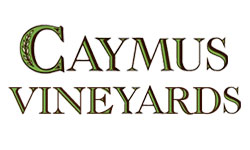 Caymus Gift Baskets