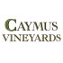 Caymus Gift Baskets