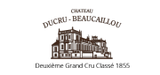 Chateau Ducru Beaucaillou