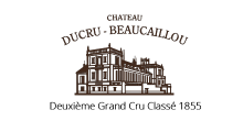 Chateau Ducru Beaucaillou