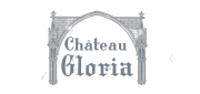 Chateau Gloria