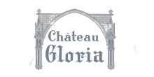Chateau Gloria