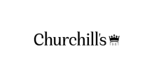 Churchill's