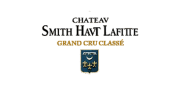 Château Smith Haut Lafitte