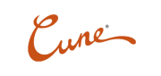 Cune