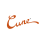 Cune