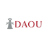 Daou 