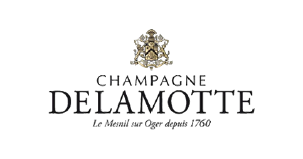 delamotte-champagne-gift-set-order-online-and-fast-delivery