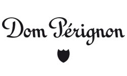 Dom Perignon Gift Sets