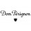 Dom Perignon Gift Sets
