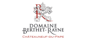 Domaine Berthet Rayne