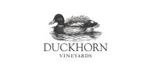 Duckhorn Wine Gift Baskets
