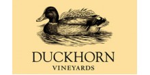 Duckhorn Wine Gift Baskets