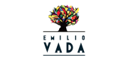 Emilio Vada
