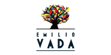 Emilio Vada