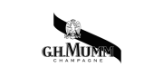 G.H. Mumm