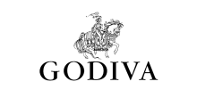 Godiva