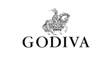 Godiva