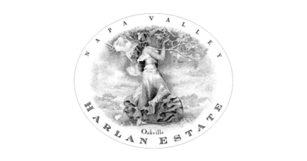 Harlan Estate Wine Collection