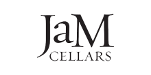 Jam Cellars
