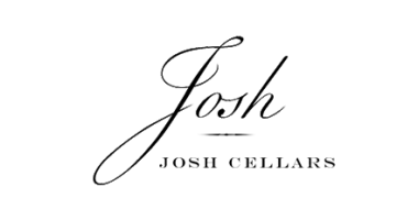 Josh Cellars