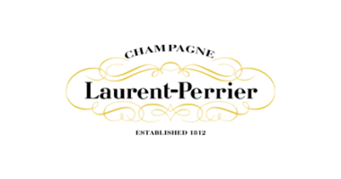 Laurent-Perrier Gifts