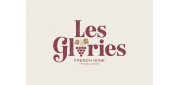 Les Glories