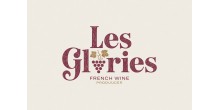 Les Glories
